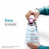 Original Ink Cartridge HP T0B28A Magenta-13