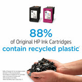 Original Ink Cartridge HP T0B28A Magenta-12