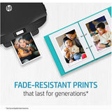 Original Ink Cartridge HP T0B29A Yellow-2