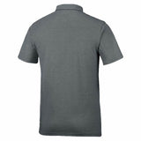 Men’s Short Sleeve Polo Shirt Columbia Nelson Point™ Dark grey-4
