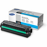 Toner HP SU038A Cyan Black/Green-1