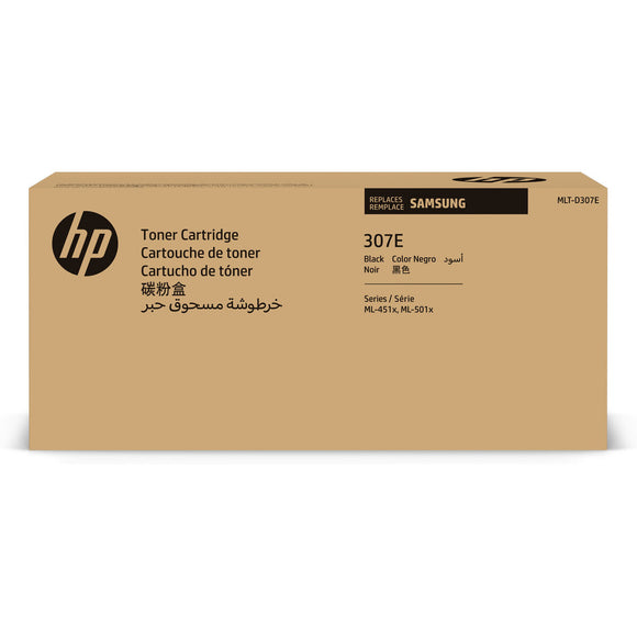 Toner HP SV058A Black-0