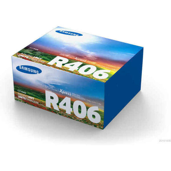 Toner Samsung CLT-R406-0