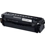 Toner HP SU147A Black-0