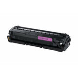 Original Toner HP SU281A Magenta-0