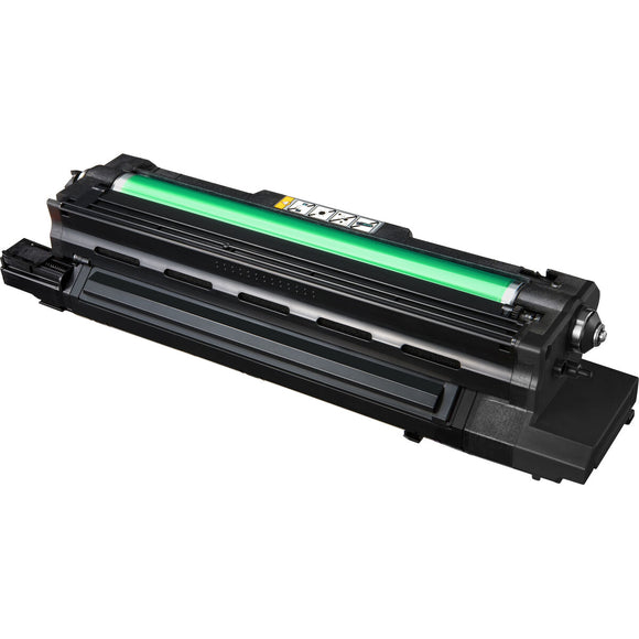 Photoconducting unit HP CLX-R838XK Black-0