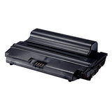 Toner HP SU672A Black-0