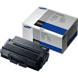 Original Toner HP SU916A Black-1