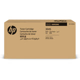 Toner HP SV043A Black-0