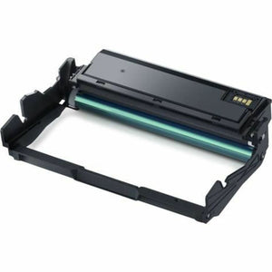 Printer drum Samsung MLT-R204 Black-0
