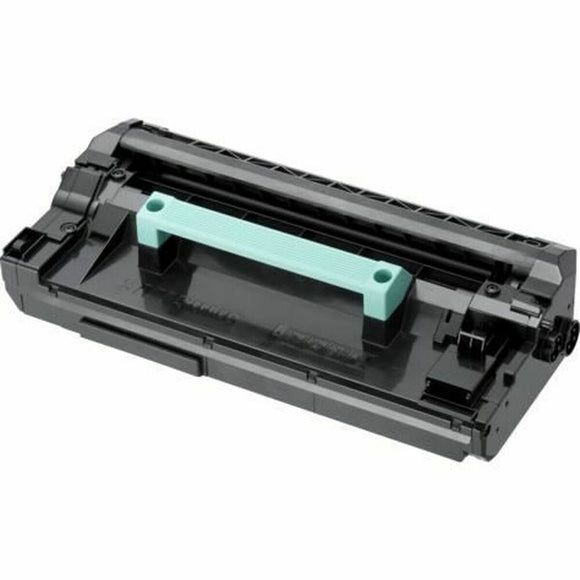 Original Ink Cartridge HP SV162A-0