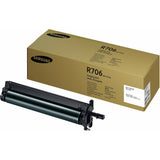 Original Ink Cartridge HP SS829A-1