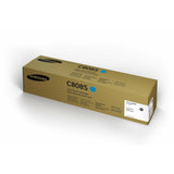 Original Toner HP SS560A Cyan-1