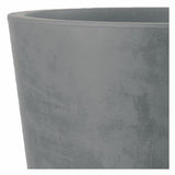 Plant pot Deroma-4