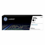 Toner HP 415A-0