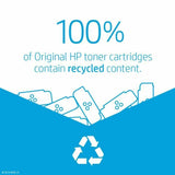 Original Toner HP 89A Black-3