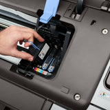 Printer HP Z6 Black-1