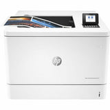 Laser Printer HP LaserJet Enterprise M751dn-6