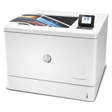 Laser Printer HP LaserJet Enterprise M751dn-5