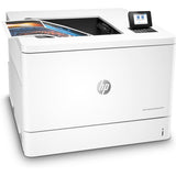 Laser Printer HP LaserJet Enterprise M751dn-9