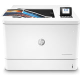 Laser Printer HP LaserJet Enterprise M751dn-0