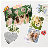 Digital Camera Kodak C300RY-4