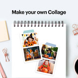 Digital Camera Kodak C210RY-1