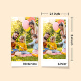 Digital Camera Kodak C210RY-9