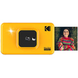 Digital Camera Kodak C210RY-0