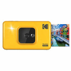 Instant camera Kodak PM00-S149A12-0