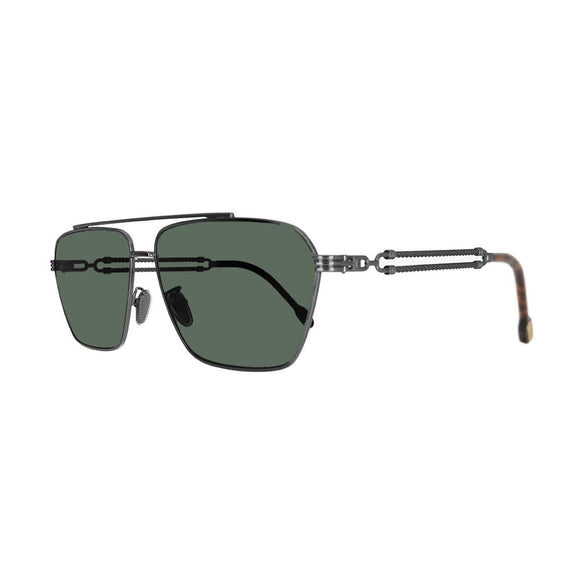 Men's Sunglasses Fred FG40042U-16N-62-0