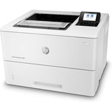 Laser Printer HP M507DN-1