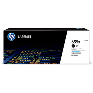 Original Toner HP W2010X Black-0