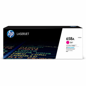 Original Toner HP W2003A Magenta-0