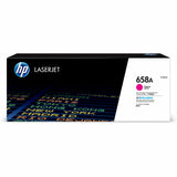 Original Toner HP W2003A Magenta-1