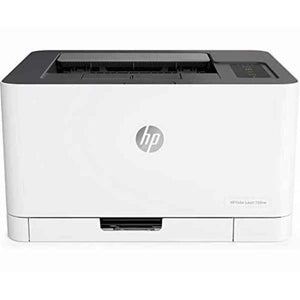 Laser Printer HP 150nw-0