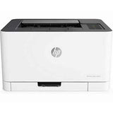 Laser Printer HP 150nw-0