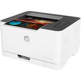 Laser Printer HP 150nw-5