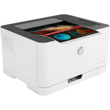 Laser Printer HP 150nw-4