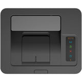 Laser Printer HP 150nw-1