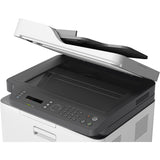 Multifunction Printer HP 4ZB97A-3