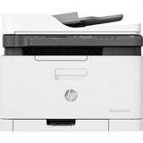 Multifunction Printer HP 179fnw-1