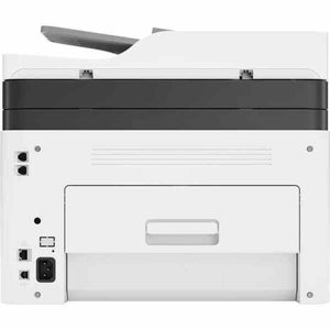 Multifunction Printer Hewlett Packard 179fnw-0