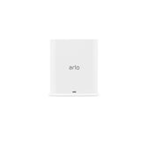 Rechargeable battery Arlo VMB4540-100EUS-1