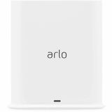 Rechargeable battery Arlo VMB4540-100EUS-5