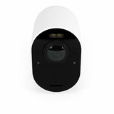 Surveillance Camcorder Arlo ARLO Ultra V2-7