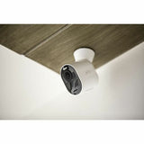 Surveillance Camcorder Arlo Ultra V2-4