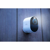 Surveillance Camcorder Arlo Ultra V2-2