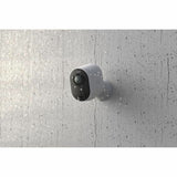 Surveillance Camcorder Arlo Ultra V2-1
