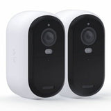 Surveillance Camcorder Arlo Essential2 2K-0